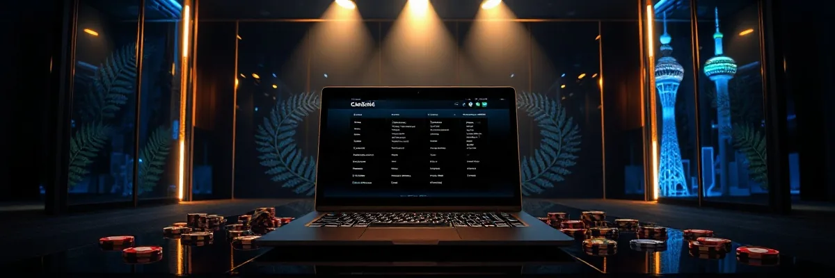 E-wallet vs Bank Transfer: Hours Instead of Days: best online casino nz fast withdrawal guide for players in New Zealand