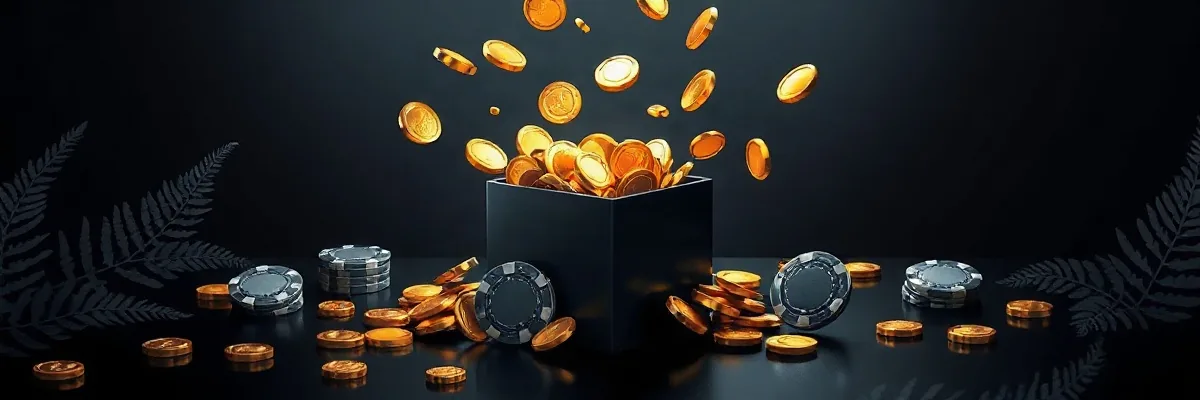best online casino nz free spins no deposit in New Zealand — What Happens to Unused Free Spins