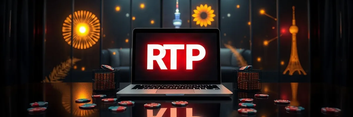 What RTP Ranges Look Like Across Game Categories: best online casino nz real money guide for players in New Zealand