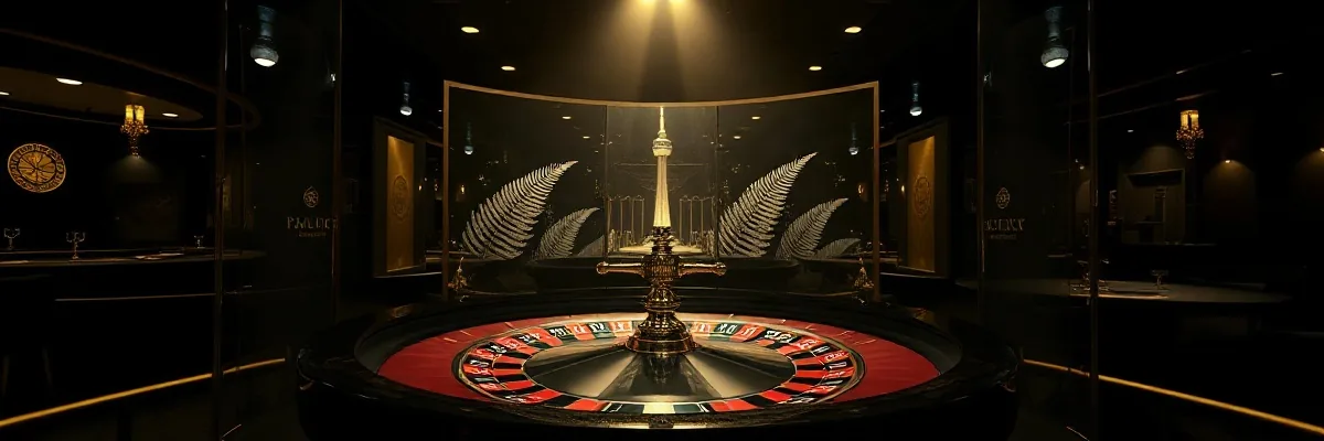 Escalation Paths When the First Reply Is a Template — bitcoin casinos in New Zealand