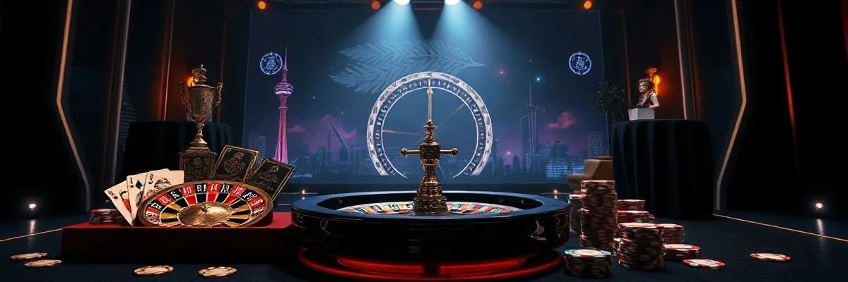 Volatility and how it stretches or shrinks a bankroll for players in New Zealand