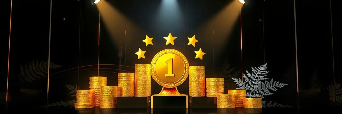casumo casino in New Zealand — Loyalty and Cashback as Real Percentages, Not Tiers