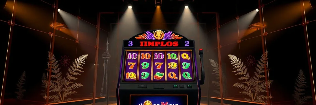 Mobile Play and Deposit Value for On-the-Go Christchurch Punters for players in New Zealand
