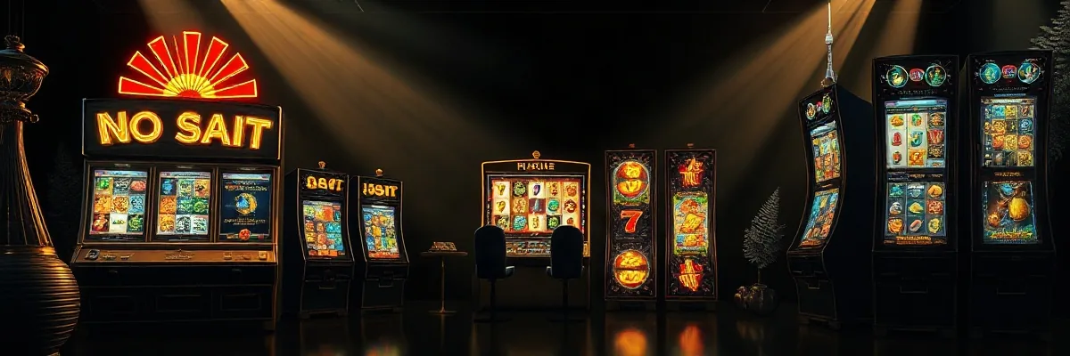 Understanding the True Cost of Every Spin: RTP, Transaction Fees and Withdrawal Caps — christchurch casino online pokies