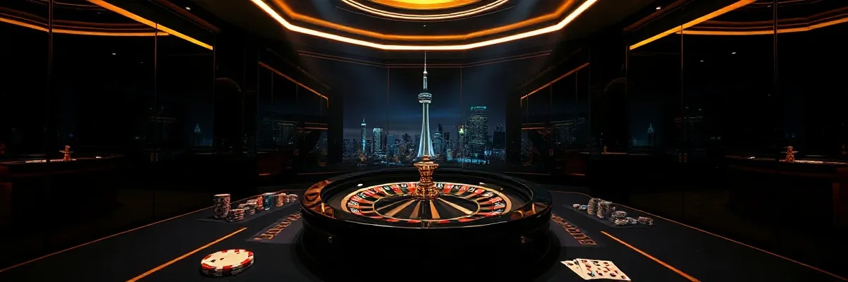 galactic wins casino in New Zealand — The Issues Players Actually Raise and Who Resolves Them Fastest