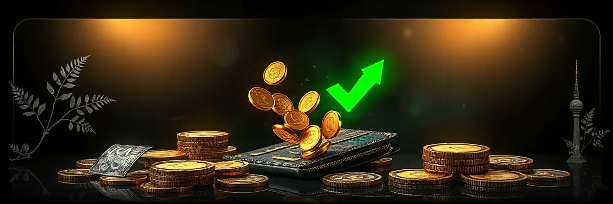 Operator-by-Operator: True Minimum Deposits and Withdrawal Thresholds for players in New Zealand
