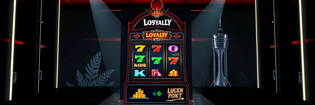 online pokies nz in New Zealand — Loyalty and Cashback as Real Percentages, Not Tiers