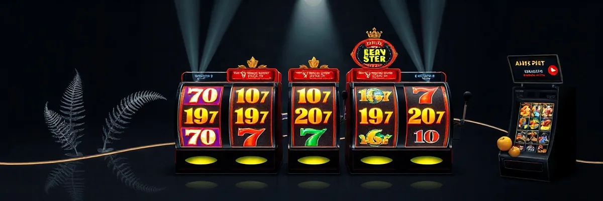 Where the Money Leaks: Fees, Minimums and Dormant-Account Terms for players in New Zealand