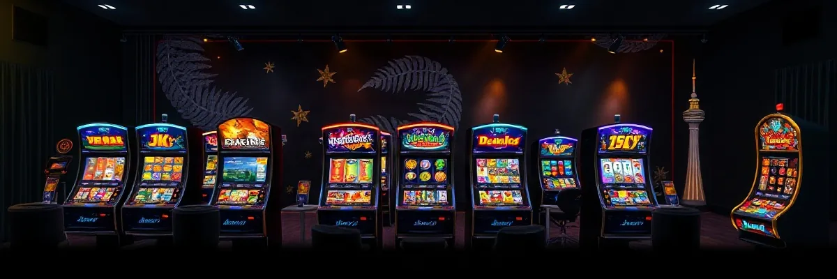 Live Casino vs. Pokies: Cost Per Round and Per Hour for players in New Zealand