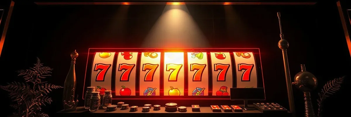 online slots nz in New Zealand — 2. How to Write a Support Ticket That Gets a Real Answer