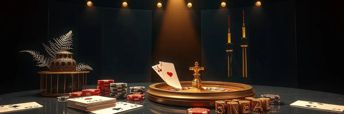 Break-Even Arithmetic for a Typical Session — paypal casino nz in New Zealand