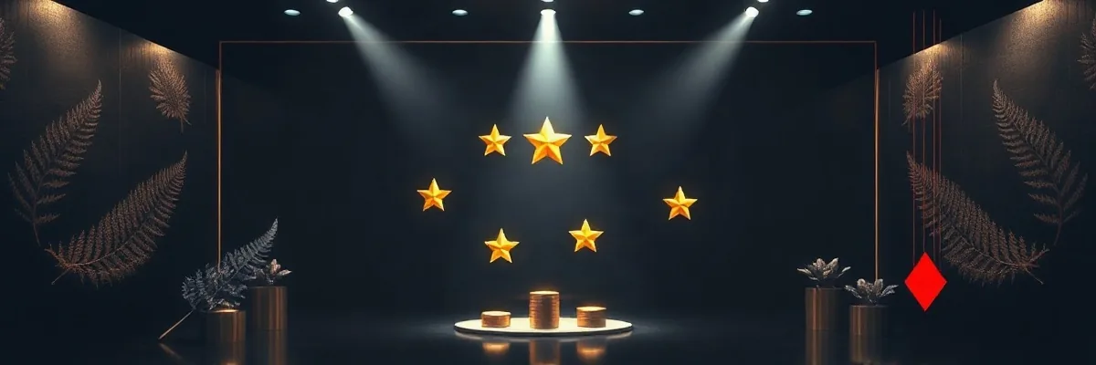 paypal casino nz in New Zealand — Loyalty and Cashback as Real Percentages, Not Tiers