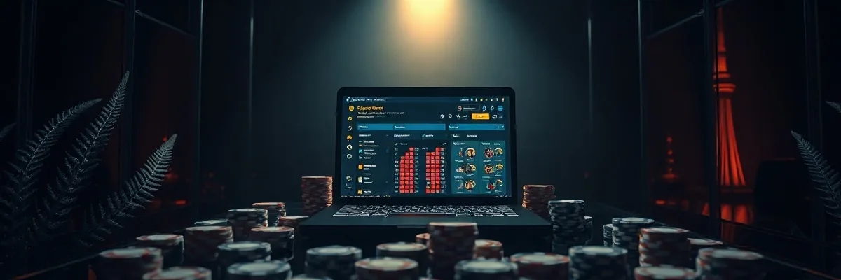 Account Protection for High‑Value Players for players in New Zealand