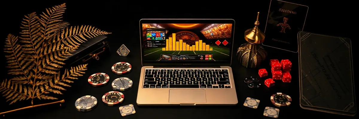 Support Channels, Opening Hours and Realistic First-Response Times — skycity online casino in New Zealand