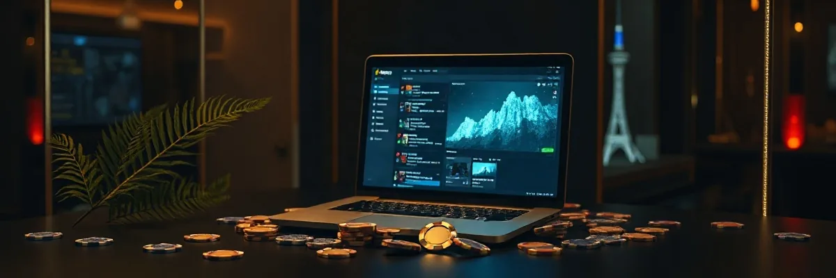 Account security breaches and how support handles unauthorised access for players in New Zealand