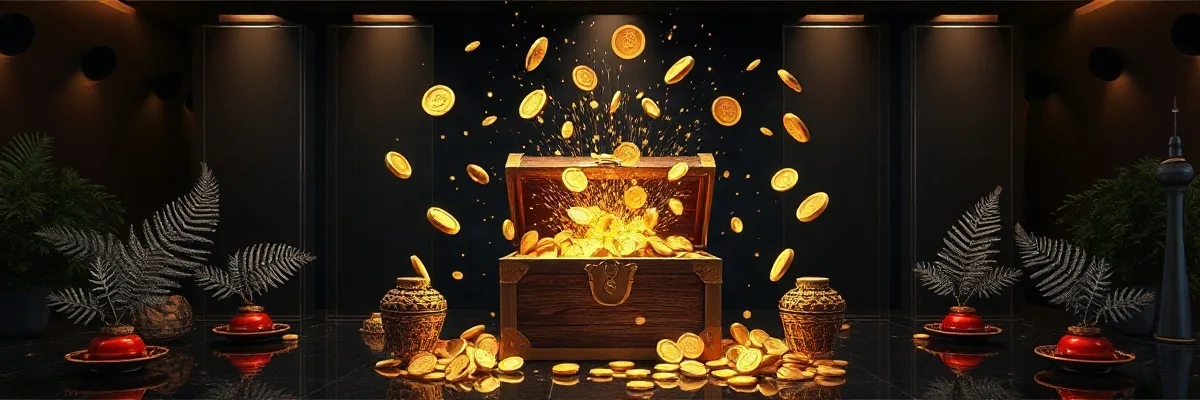 Bonus Buy Features: Worth the Extra Cost?: trustpilot nz guide for players in New Zealand