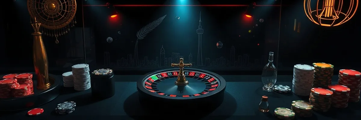 How to write a ticket that gets a real answer — wildz casino in New Zealand
